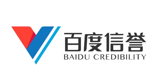 亚洲天堂av网站大全套|三亚通报游客因酒店客床护栏问题受伤：已组织游客和酒店协商